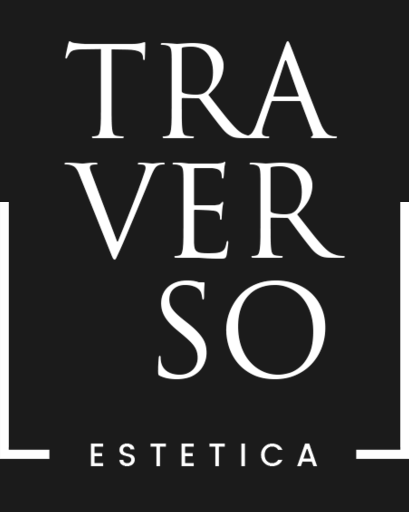 Estética Traverso