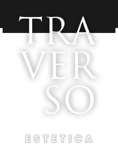 Estética Traverso