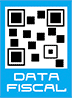 Estética Traverso | QR Afip